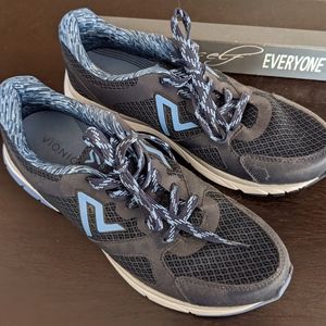 Women's Vionic Athletic Shoes